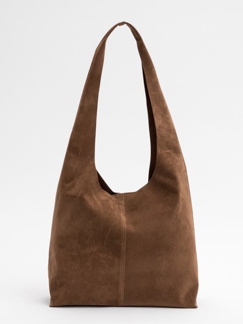 Горчичный хобо S.Lavia (Славия) - артикул: 1556 199 24 - ракурс 3