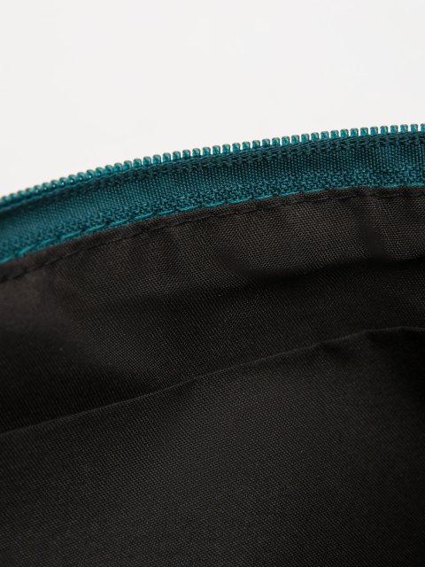 Бирюзовый кросс-боди S.Lavia (Славия) - артикул: 1471 323 71 - ракурс 8