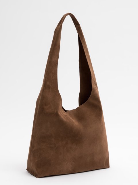 Горчичный хобо S.Lavia - 2499.00 руб