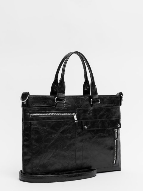 Изображение товара купить в один клик