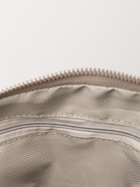 Бежевый саквояж S.Lavia (Славия) - артикул: 0К-00068777 - ракурс 14