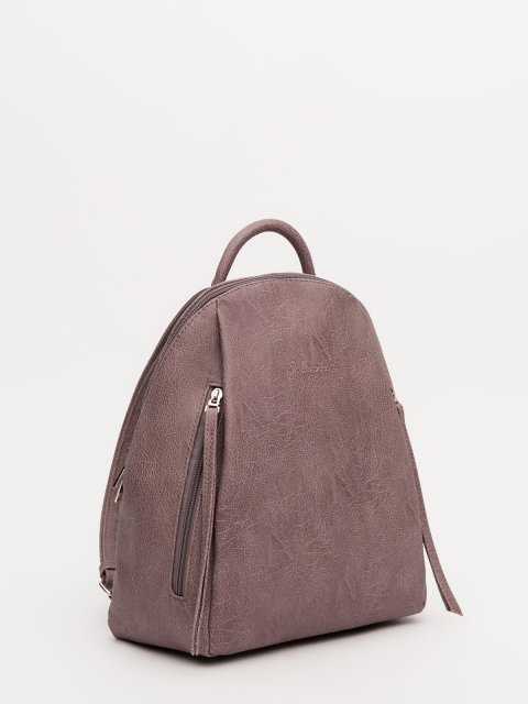 Фиолетовый рюкзак S.Lavia - 3499.00 руб