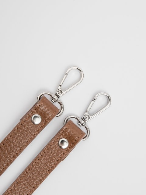 Рыжий тоут S.Lavia (Славия) - артикул: 00158 12 22 - ракурс 7