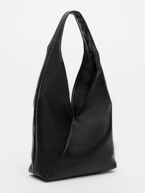 Чёрный хобо S.Lavia - 2999.00 руб