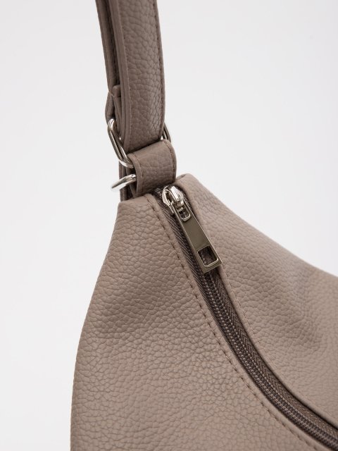 Темно-бежевый мешок-трансформер S.Lavia (Славия) - артикул: 1483 99 25/902 52 - ракурс 5