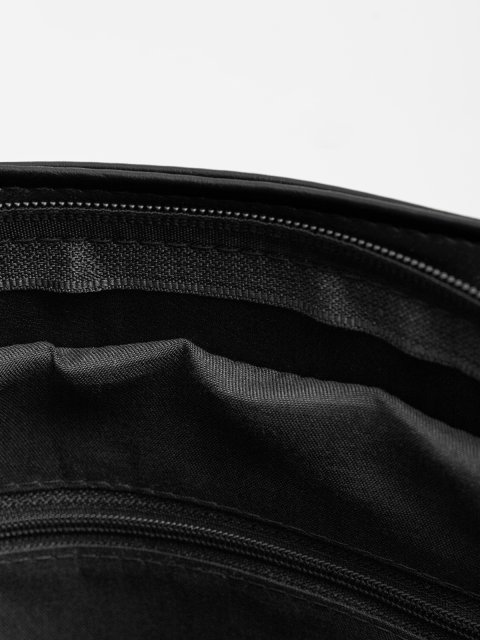 Чёрный тоут S.Lavia (Славия) - артикул: 1579 323 01 - ракурс 7