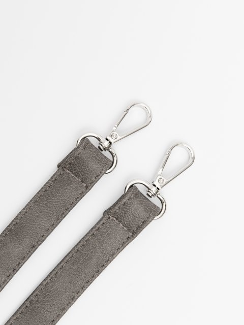 Серый тоут S.Lavia (Славия) - артикул: 1572 886 05 - ракурс 7