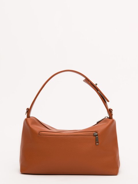 Рыжий кросс-боди S.Lavia (Славия) - артикул: 1527 93 22 - ракурс 2