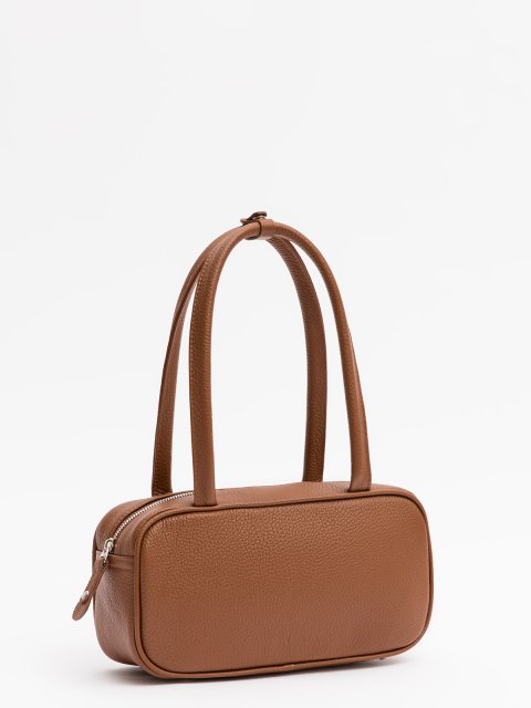 Рыжий саквояж S.Lavia - 5450.00 руб