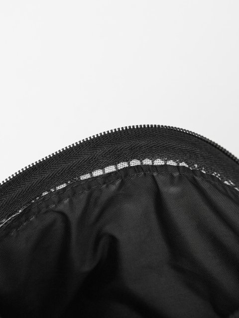 Серая сумка планшет S.Lavia (Славия) - артикул: 0К-00013098 - ракурс 4