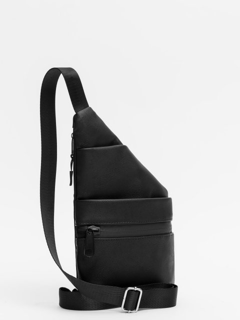 Чёрная кобура S.Lavia - 1954.00 руб