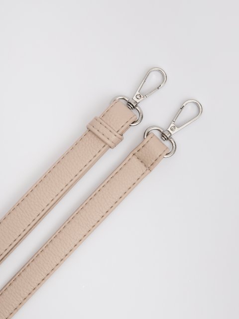 Бежевый кросс-боди S.Lavia (Славия) - артикул: 1566 213 25 - ракурс 6