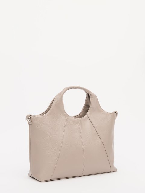 Серо-коричневый тоут S.Lavia - 3399.00 руб