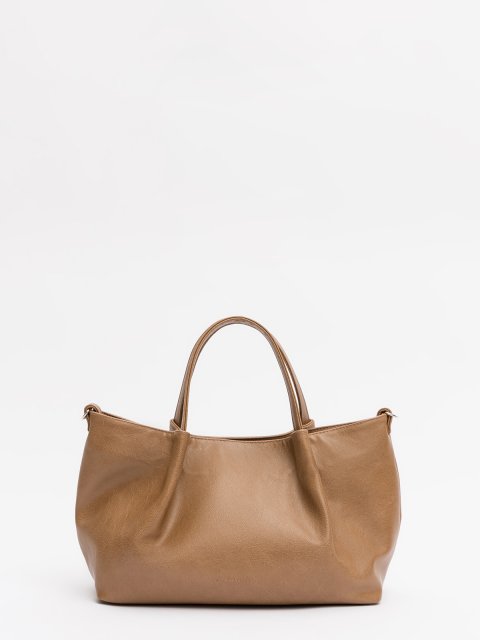 Рыжий тоут S.Lavia (Славия) - артикул: 1572 909 22 - ракурс 2