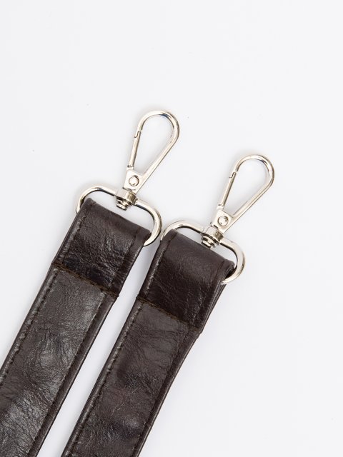 Темно-коричневый сумка для ноутбука S.Lavia (Славия) - артикул: 355 048 12 - ракурс 7