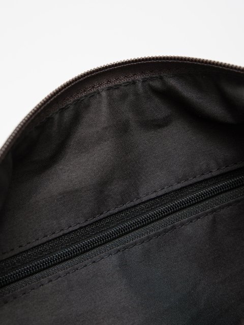 Темно-коричневый кросс-боди S.Lavia (Славия) - артикул: 1484 99 12/86 02 - ракурс 10