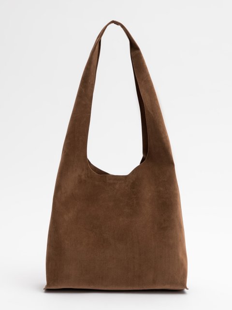 Горчичный хобо S.Lavia (Славия) - артикул: 1556 199 24 - ракурс 2