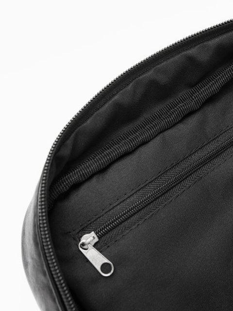 Чёрный саквояж S.Lavia (Славия) - артикул: 1584 207 01 - ракурс 10