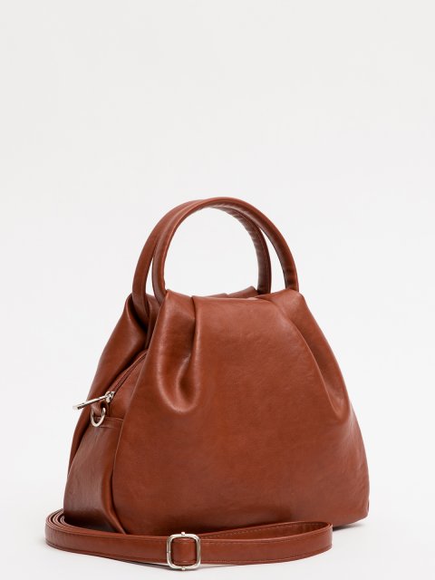 Рыжий кросс-боди S.Lavia - 2999.00 руб