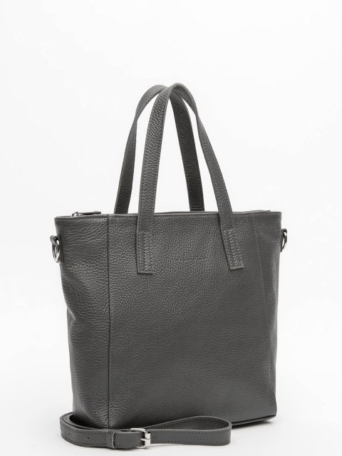 Темно-серый тоут S.Lavia - 6850.00 руб