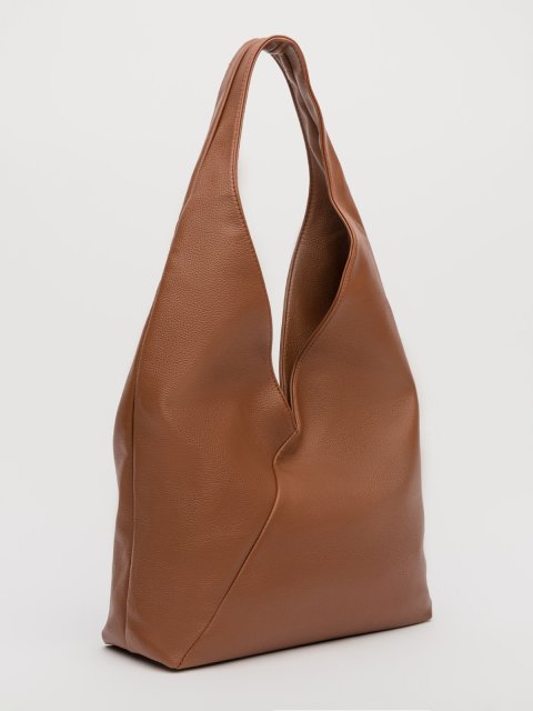 Рыжий хобо S.Lavia - 2499.00 руб