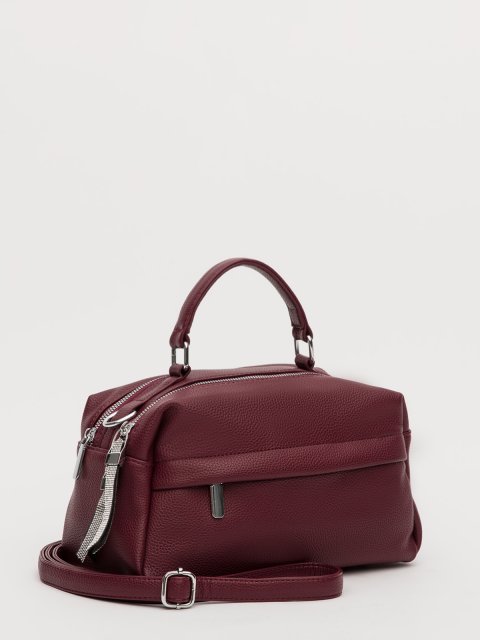 Изображение товара купить в один клик