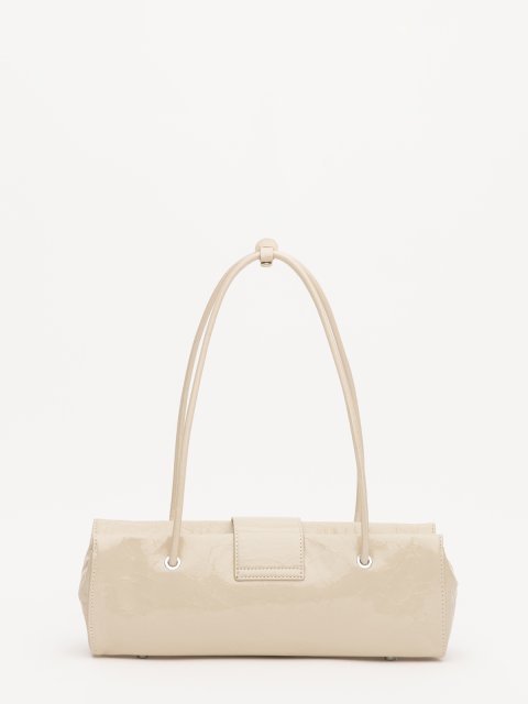 Бежевый тоут Polina (Полина) - артикул: 0К-00070739 - ракурс 2