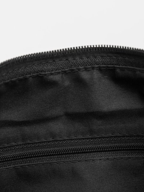 Чёрный кросс-боди S.Lavia (Славия) - артикул: 1580 909 01 - ракурс 13