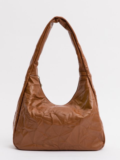 Рыжий хобо S.Lavia (Славия) - артикул: 1550 127 22 - ракурс 2