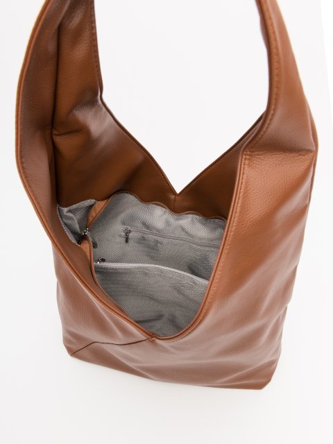 Рыжий хобо S.Lavia (Славия) - артикул: 0К-00068185 - ракурс 3