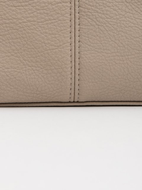 Бежевый кросс-боди S.Lavia (Славия) - артикул: 1493 86 20 - ракурс 5