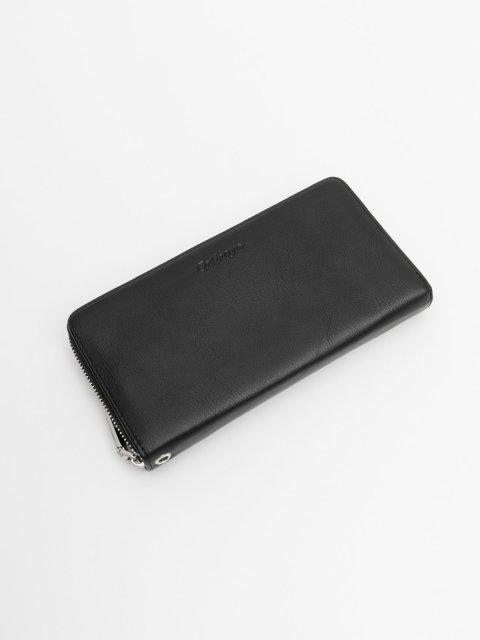 Чёрный клатч Catiroya - 2290.00 руб