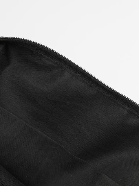 Чёрный рюкзак S.Lavia (Славия) - артикул: 1548 323 01 - ракурс 11