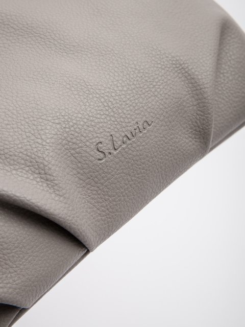 Серый тоут S.Lavia (Славия) - артикул: 1573 92 05 - ракурс 6