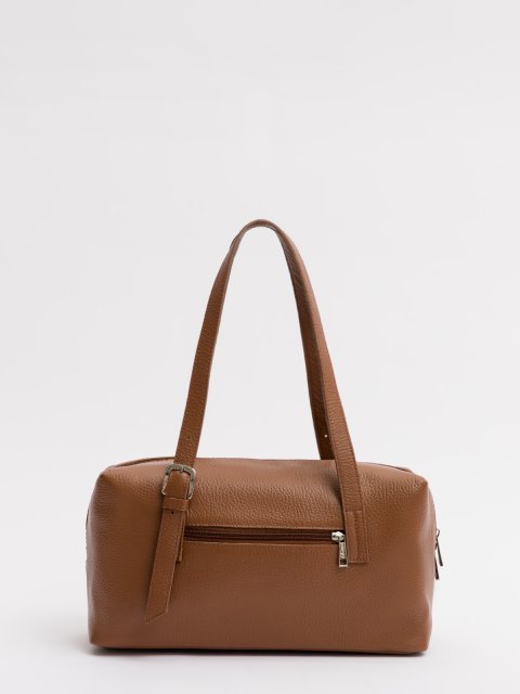 Рыжий саквояж S.Lavia (Славия) - артикул: 00150 12 22 - ракурс 2