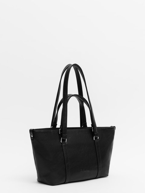 Чёрный тоут S.Lavia - 3599.00 руб