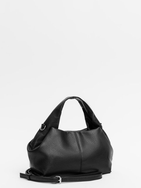 Чёрный кросс-боди S.Lavia - 2599.00 руб