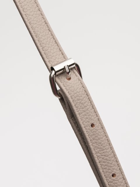 Серо-коричневый тоут S.Lavia (Славия) - артикул: 940 902 52 - ракурс 6