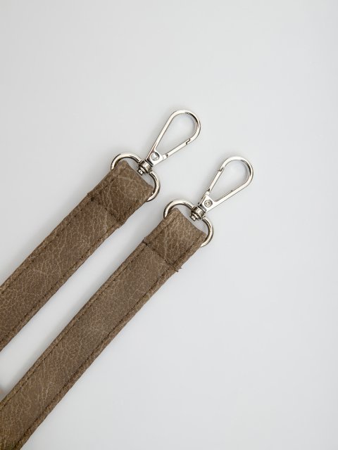 Серо-коричневый тоут S.Lavia (Славия) - артикул: 1586 598 52/52 26 - ракурс 6