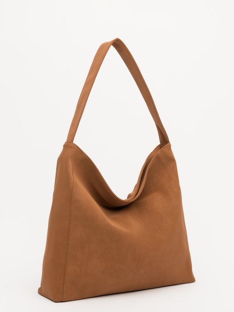 Рыжий хобо S.Lavia - 2799.00 руб