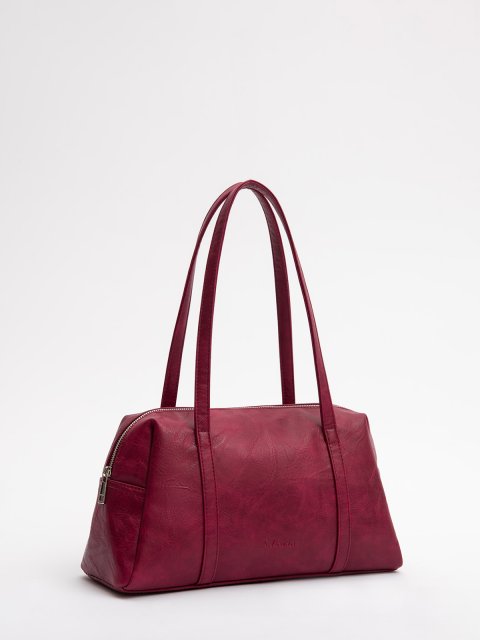 Брусничный саквояж S.Lavia - 3299.00 руб