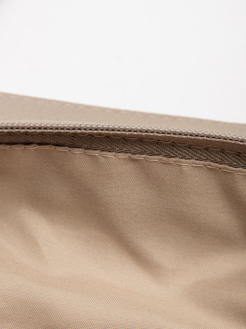 Серо-коричневый рюкзак S.Lavia (Славия) - артикул: 1531 902 52 - ракурс 11