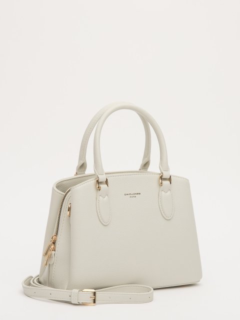 Молочный тоут David Jones - 3499.00 руб