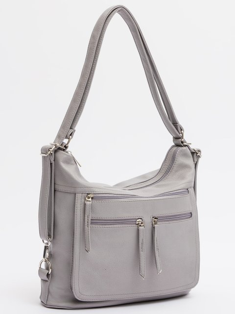 Серый мешок-трансформер S.Lavia - 1599.00 руб