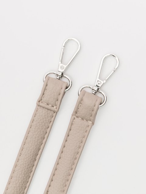 Серо-коричневый тоут S.Lavia (Славия) - артикул: 1523 103 52 - ракурс 6