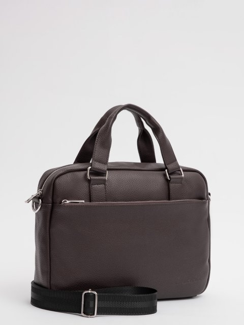 Темно-коричневый деловая S.Lavia - 2899.00 руб