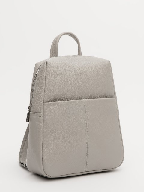 Серый рюкзак S.Lavia - 5950.00 руб