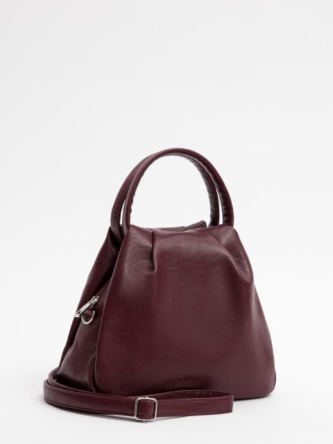 Изображение товара купить в один клик