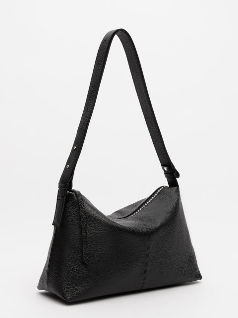 Чёрный хобо S.Lavia - 5980.00 руб