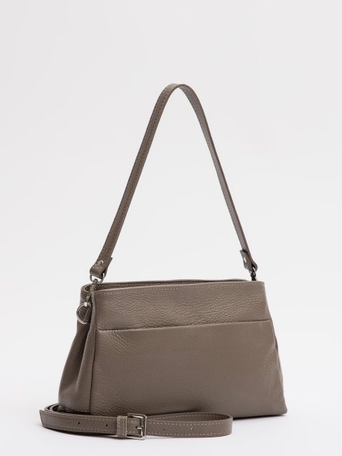 Изображение товара купить в один клик